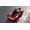 505 Games Assetto Corsa