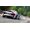 505 Games Assetto Corsa