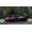 505 Games Assetto Corsa