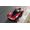 505 Games Assetto Corsa - Ultimate Edition