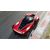 505 Games Assetto Corsa - Ultimate Edition