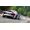 505 Games Assetto Corsa - Ultimate Edition