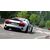 505 Games Assetto Corsa - Ultimate Edition