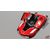 505 Games Assetto Corsa - Ultimate Edition