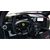 505 Games Assetto Corsa - Ultimate Edition
