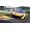 505 Games Assetto Corsa - Ultimate Edition