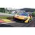 505 Games Assetto Corsa - Ultimate Edition