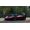 505 Games Assetto Corsa - Ultimate Edition