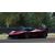 505 Games Assetto Corsa - Ultimate Edition