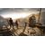 505 Games Brothers: A Tale of Two Sons