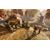 505 Games Brothers: A Tale of Two Sons