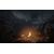 505 Games Brothers: A Tale of Two Sons