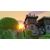 505 Games Portal Knights