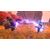 505 Games Portal Knights