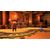 505 Games Portal Knights