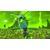 505 Games Portal Knights