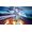 505 Games Redout - Lightspeed Edition