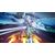 505 Games Redout - Lightspeed Edition