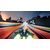 505 Games Redout - Lightspeed Edition