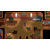 505 Games Stardew Valley