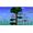 505 Games Terraria