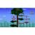 505 Games Terraria