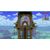 505 Games Terraria