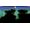 505 Games Terraria