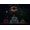 505 Games Terraria