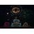 505 Games Terraria