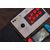 8BitDo Arcade Stick