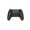 8BitDo Ultimate 2.4G Controller with Charging Dock