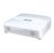 Acer Apex Vision L812