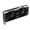 Acer Arc B570