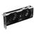 Acer Arc B570