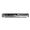 Acer Arc B570