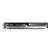 Acer Arc B570