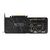 Acer Arc B570
