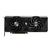 Acer Arc B570