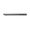 Acer Aspire 17 A17-51M