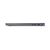 Acer Aspire 17 A17-51M