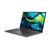 Acer Aspire 17 A17-51M