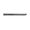 Acer Aspire 17 A17-51M