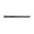 Acer Aspire 17 A17-51M