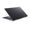 Acer Aspire 17 A17-51M