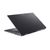 Acer Aspire 17 A17-51M