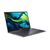 Acer Aspire 17 A17-51M