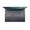 Acer Aspire 17 A17-51M