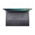 Acer Aspire 17 A17-51M