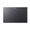 Acer Aspire 17 A17-51M